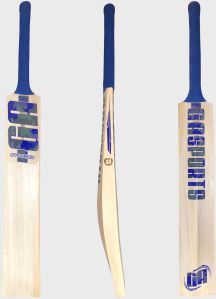 GA Stunner English Willow Cricket Bat&AMP;nbsp;