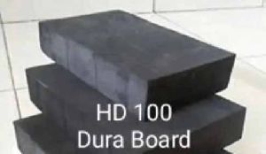 Duraboard Hd 100