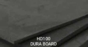 Duraboard Hd100 Joint Filler Board