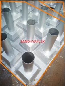 Sandhyaflex Drainage Spout For Rain