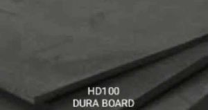 Supreme Duraboard Hd 100