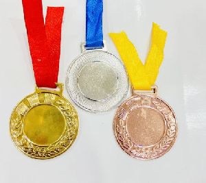 Gold Medal