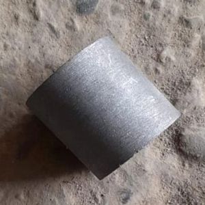 Carbon Graphite Bushes