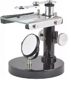 Dissecting Microscope