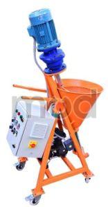 MOD Waterproofing Spray Machine For Industrial