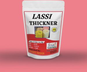 Lassi Thickner Stabilizer Powder For Industrial