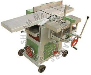 Planer Machine