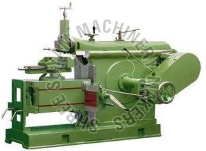 Shaper Machine