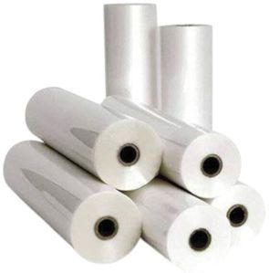 Pet / BOPP / Alu. Foil / CPP Laminated Packaging Roll