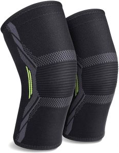 Knee Support