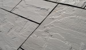 Kandla Grey Sandstone