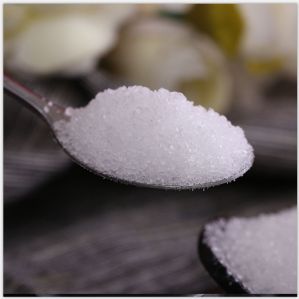 Best Quality Citric Acid Monohydrate