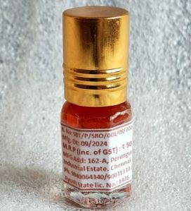 Simha's Roll-on (2 Ml)