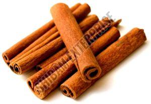 Raw Cinnamon Stick For Cooking