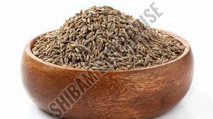 Raw Cumin Seeds For Cooking