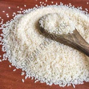 Soft Short Grain Basmati Rice For Cooking