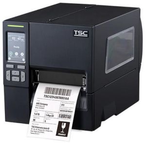 MB241T Printer