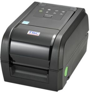 Tsc TX310 Printer