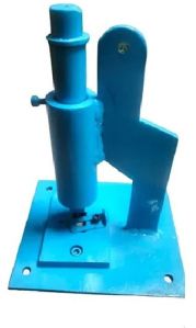 UPVC Interlock Punching Hand Tool