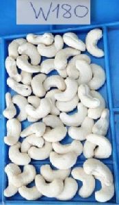 cashew nuts