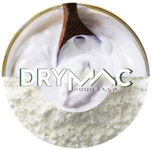 Curd Powder, Packaging Type : - 5kg Foil Bags, 5 Ply Corrugated Box, - Specified Facilities HDPE