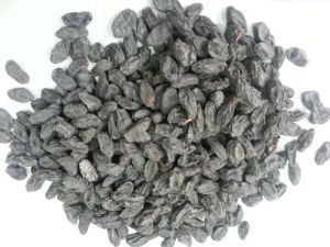 Black Draksha For Human Consumption