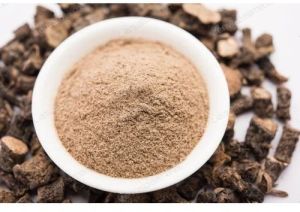 Kali Musli Powder For Medicine Use