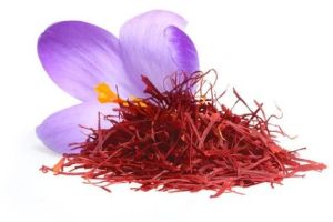 Natural Pure Saffron, Packaging Type : Box