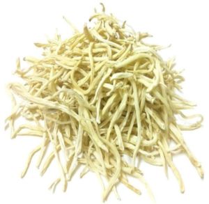 Safed Musli Seeds