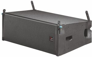 MPRO LA-950 Line Array