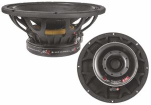 Mpro Sx-700y Speaker For Event, Staje Program, D.j