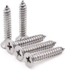 Screws