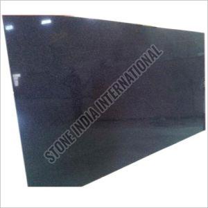 Black Beauty Granite Stone, For Countertop, Flooring, Size : Small Slabs Big Slabs