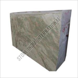 Polished Indian Onyx Stone, Packaging Type : Wooden Crate