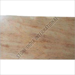 Ivory Gold Granite Stone, Size : Small Slabs Big Slabs