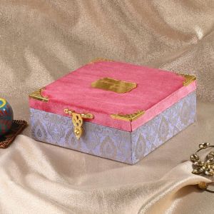 Gift Boxes