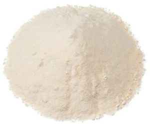 Threonine Powder