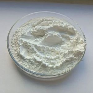 Tryptophan Powder For Poultry Feed