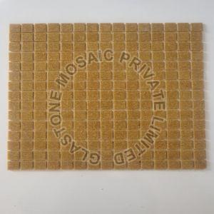 Pearl Series Glass Mosaic Tiles, Packaging Type : Carton Box