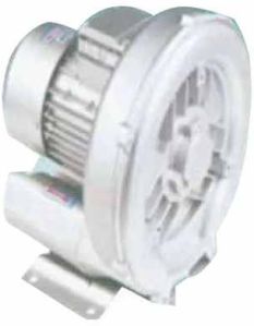 XB Series Swimming Pool Pump