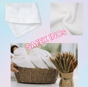 Cotton Gauze Bandage Roll