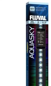 Aquasky Bluetooth LED