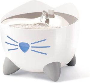 Catit PIXI Smart Water Fountain