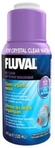 Fluval Biological Cleaner