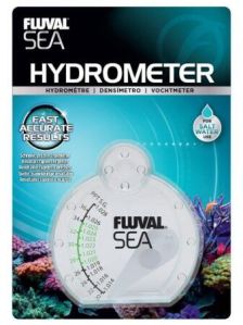 Fluval SEA Hydrometer