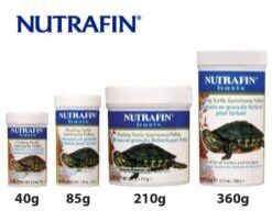 Nutrafin Basix Floating Turtle