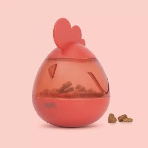 PIXI Treat Dispenser &AMP;ndash; Rooster