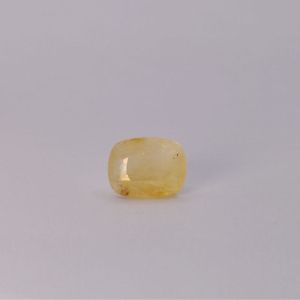 Yellow Stone