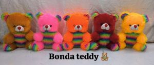 Bonda Teddy