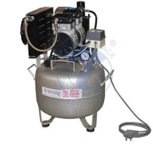 Air Compressor For Industrial